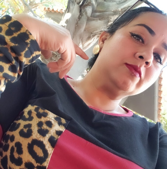 rubypena217